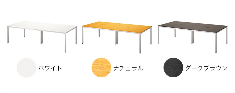AT-2412 バリエーション1