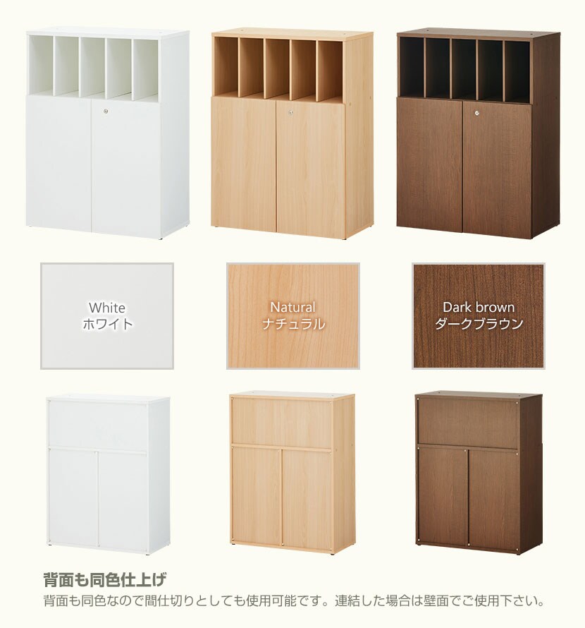 CELVO-2X2XDVD バリエーション1