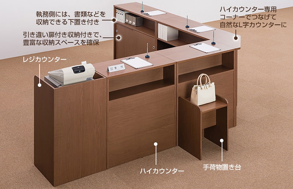 CELVO-REGCO 使用イメージ1