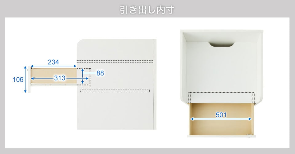 CELVO-REGCO 商品サイズ2