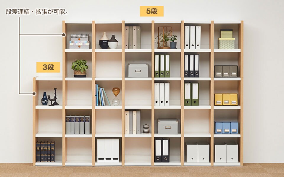CONEST-3S1 使用イメージ2