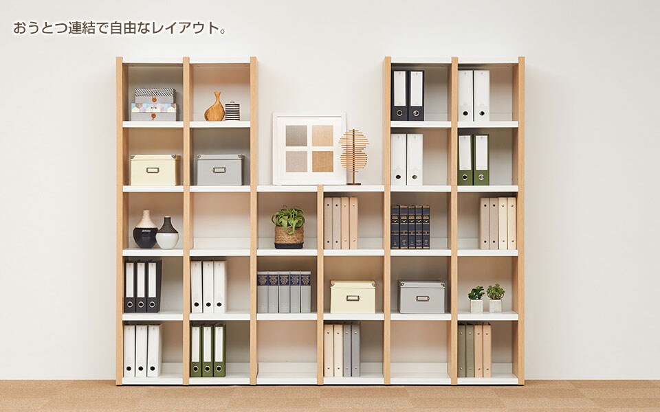 CONEST-45 使用イメージ3