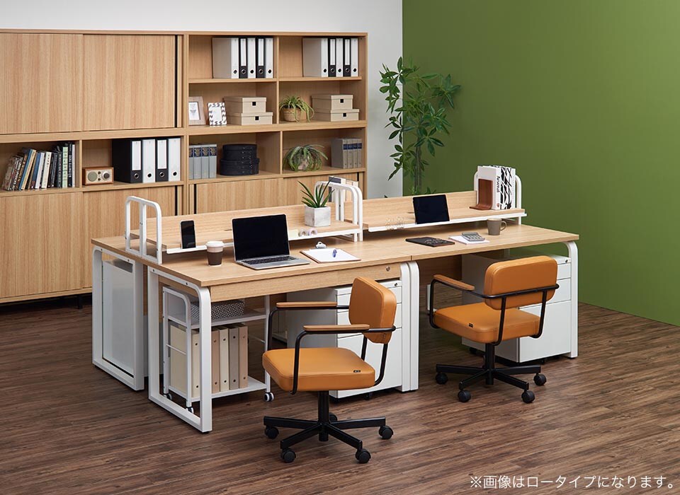 HBDK-DKTH1470 使用イメージ3