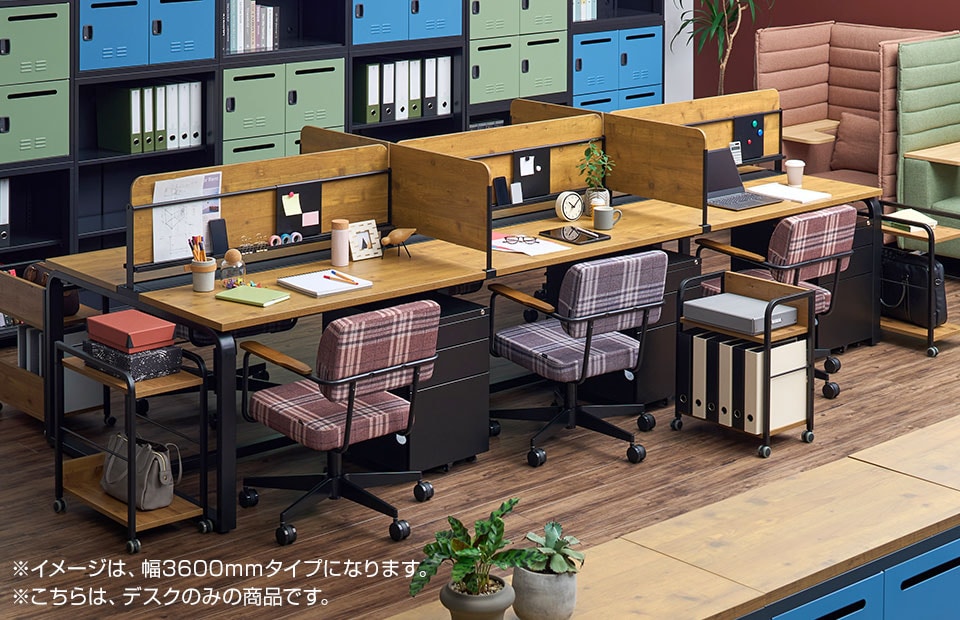 HBDK-FL1212KB 使用イメージ3