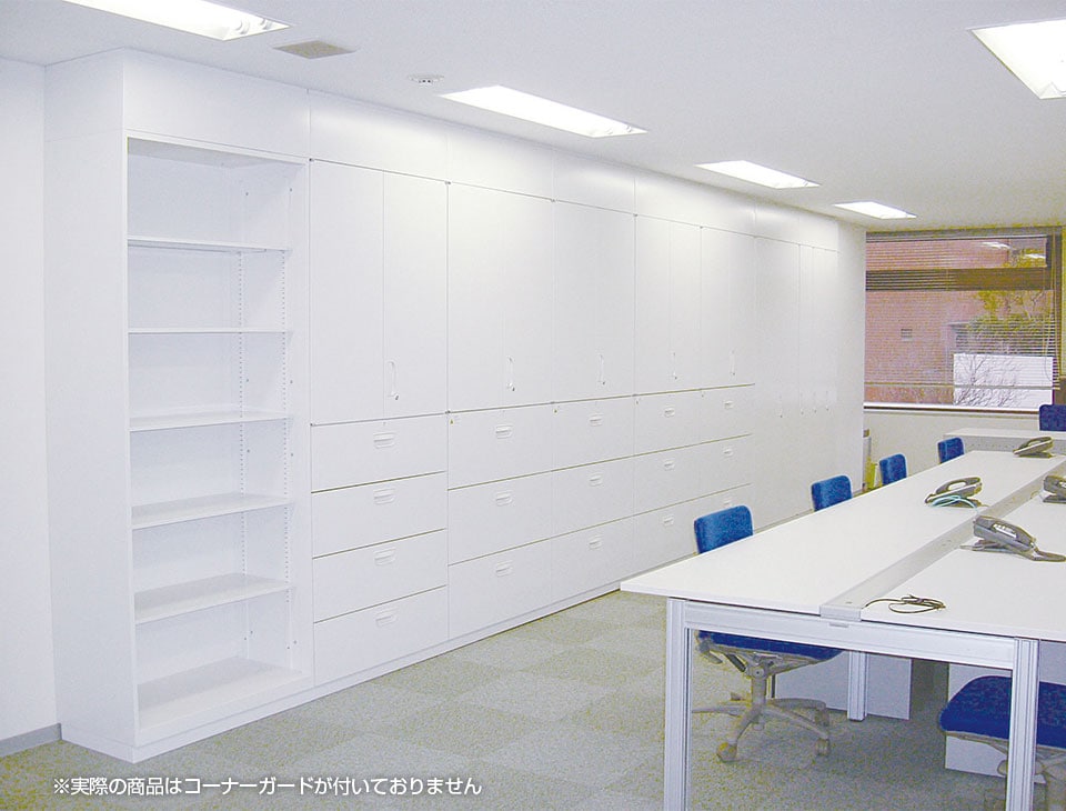 HK-HOS-PC10506C 使用イメージ2