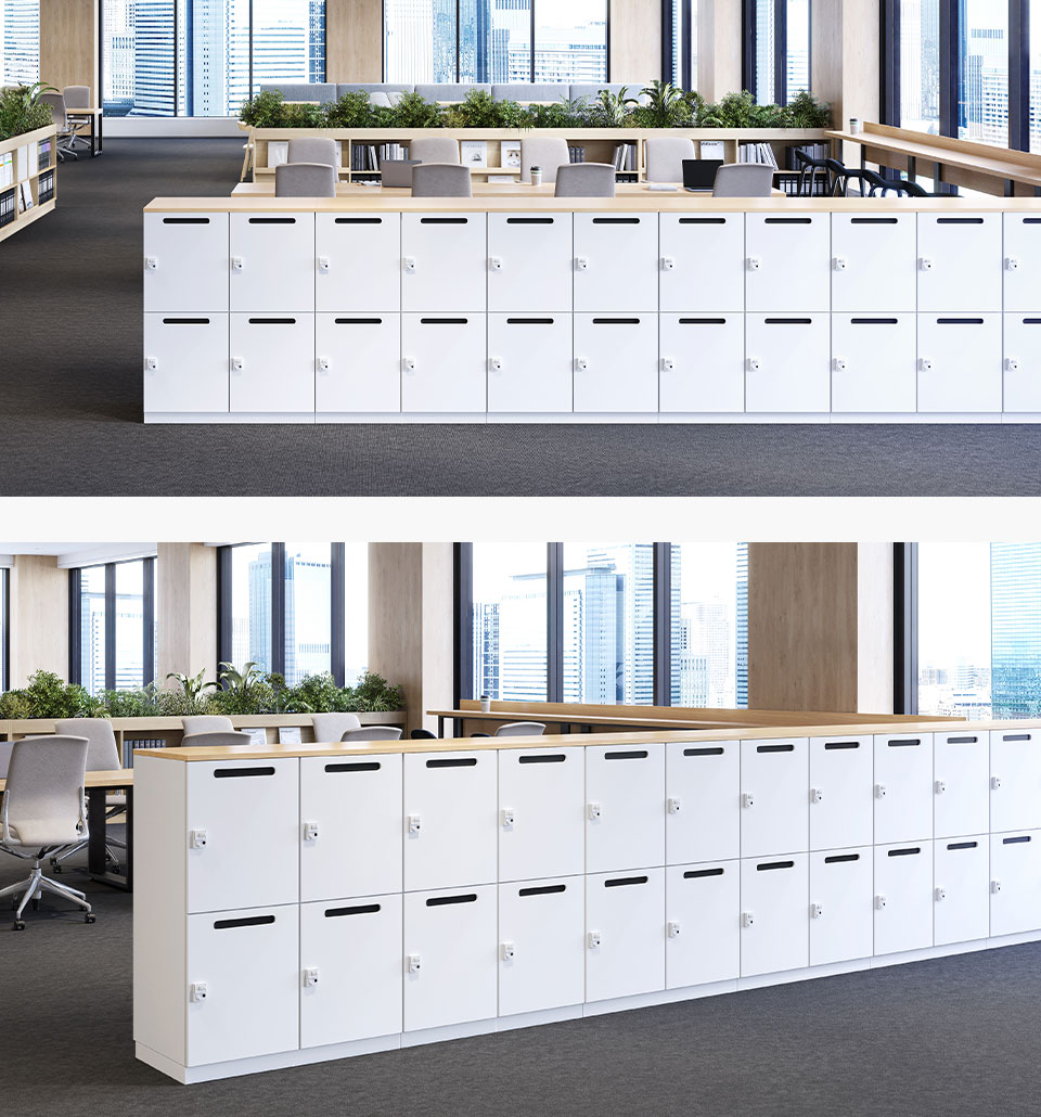 HK-HOS-PC10506C 使用イメージ3
