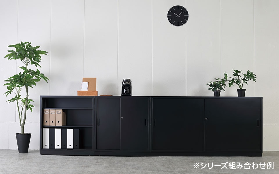 HK-TS-33G2 使用イメージ1