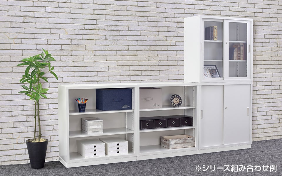 HK-TS-33G2 使用イメージ2
