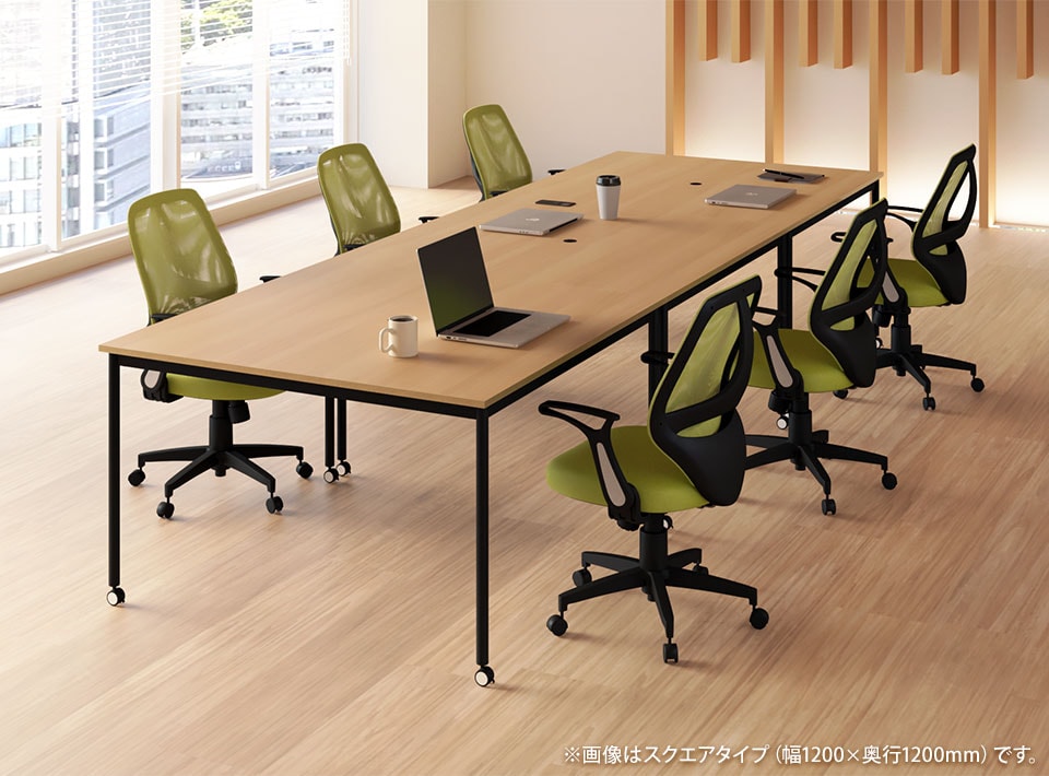 LESIR-DK-CA-1060 使用イメージ1