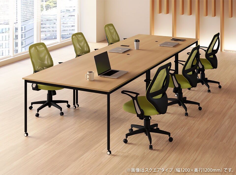 LESIR-DK-CA-1260 使用イメージ1