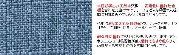 ブラウン