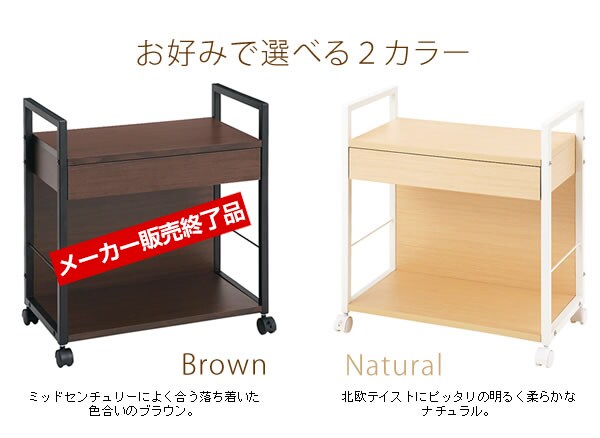 可動ラック