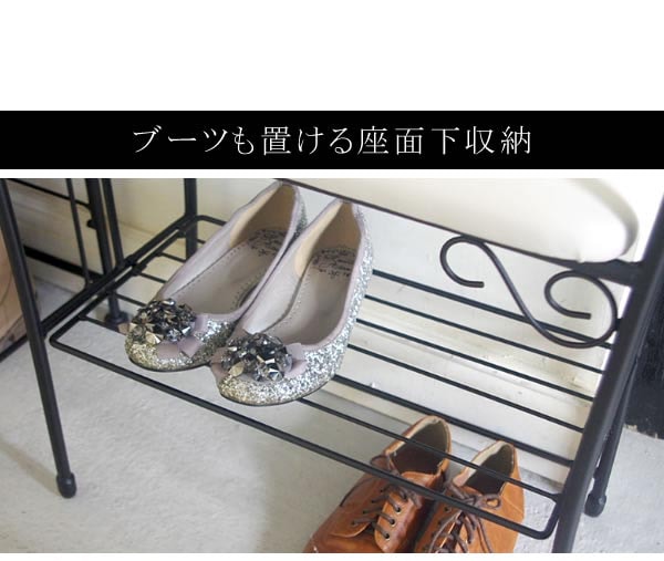 ホワイト