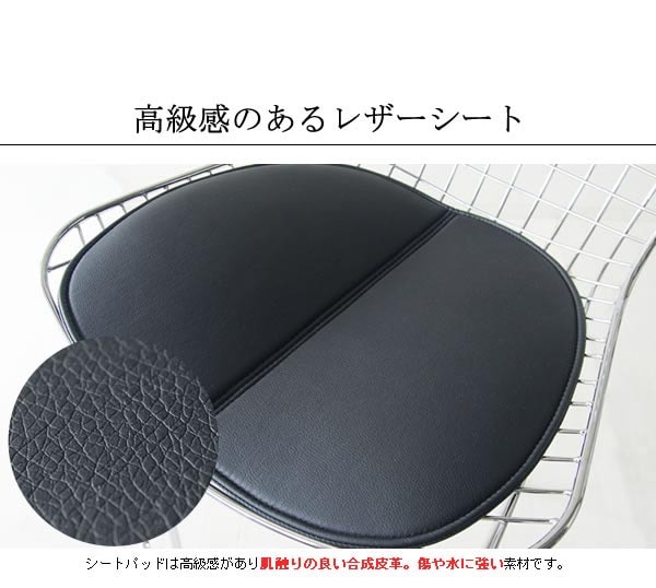 リプロダクト