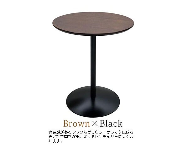 ミニ机