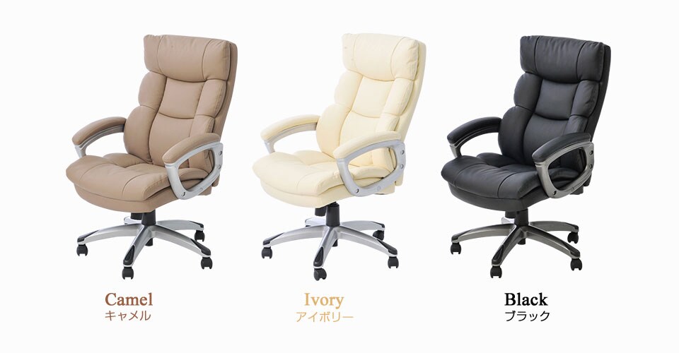 MTS1575-HB-Rax-4 バリエーション2