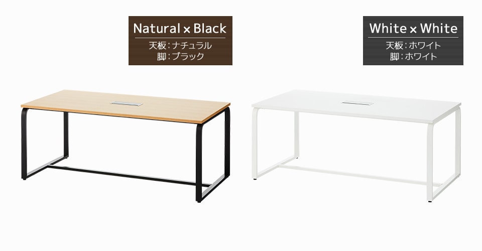 MTS1890-HB-PRE-4 バリエーション1
