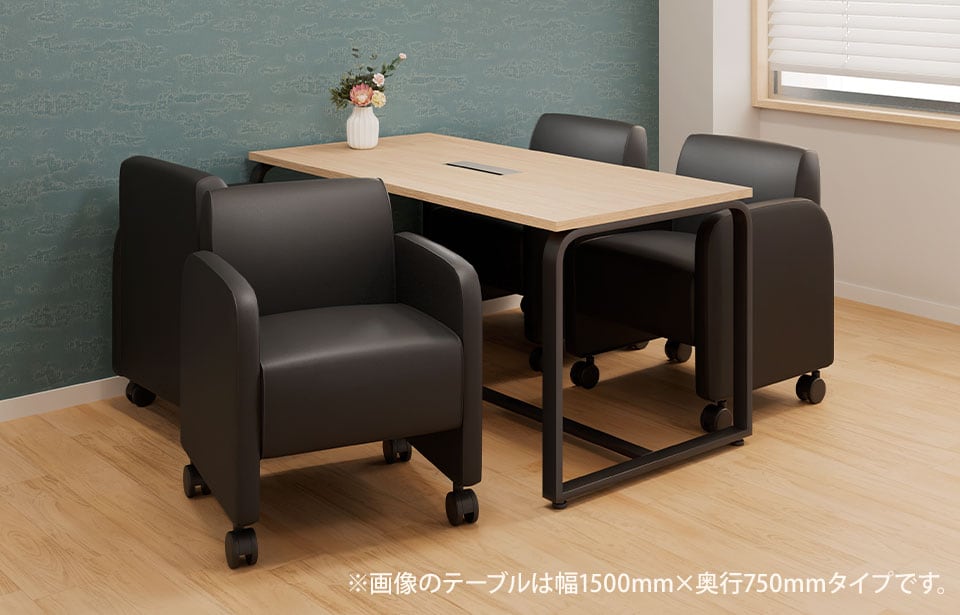 MTS1890-HB-PSC-4 使用イメージ1