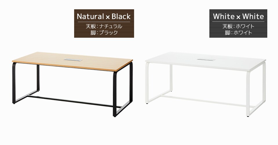MTS1890-HB-SOP-4 バリエーション1