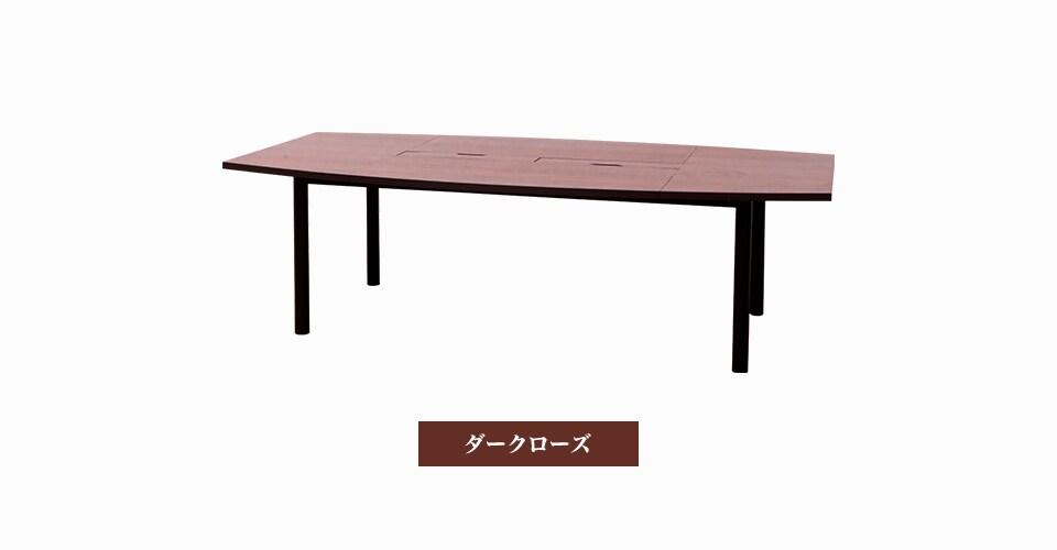 MTS200-ALU-6 バリエーション1