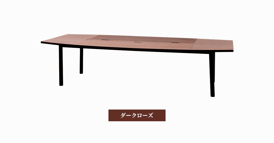 MTS201-PS1CA-8 バリエーション1