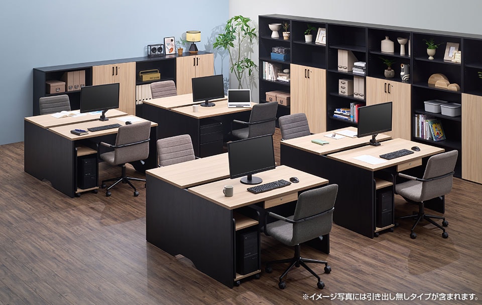 OC-20FLC1214D 使用イメージ1