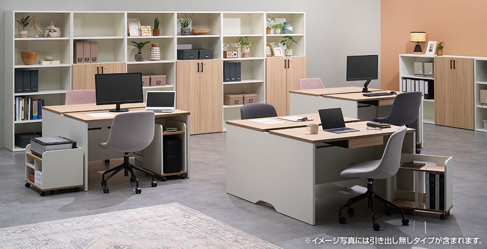 OC-20FLC1214D 使用イメージ2