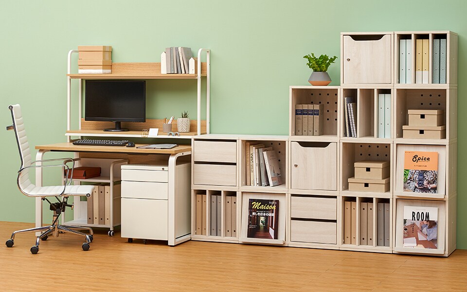 OC-CUBEBOX-S 使用イメージ3