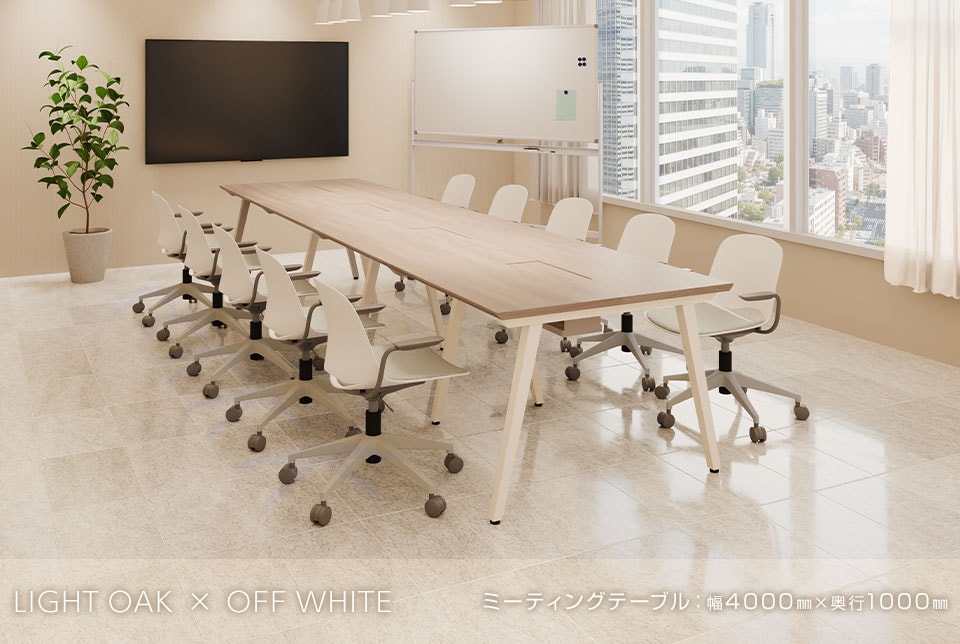 OC-FD-EXG2010M 使用イメージ2