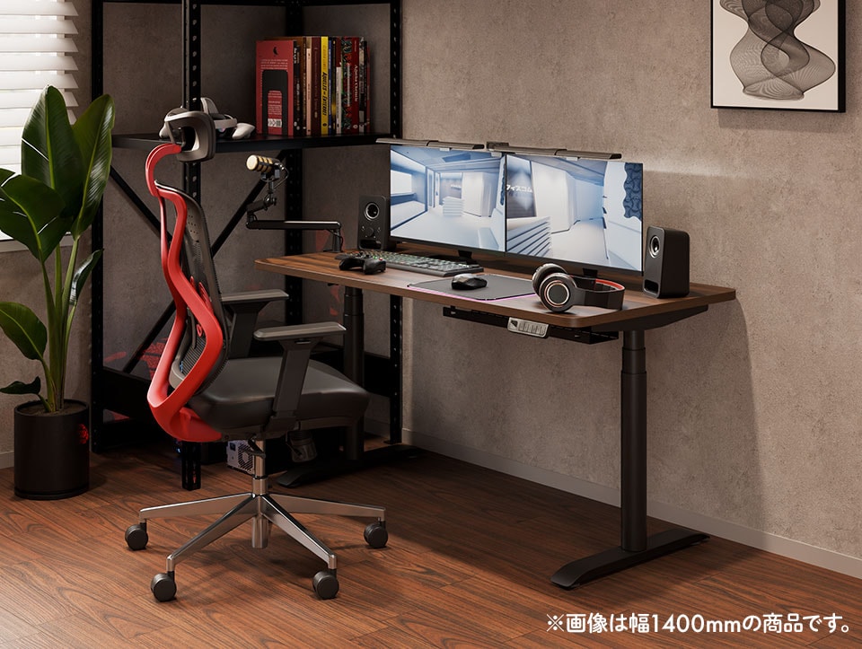 OC-LD-PB31470D 使用イメージ2