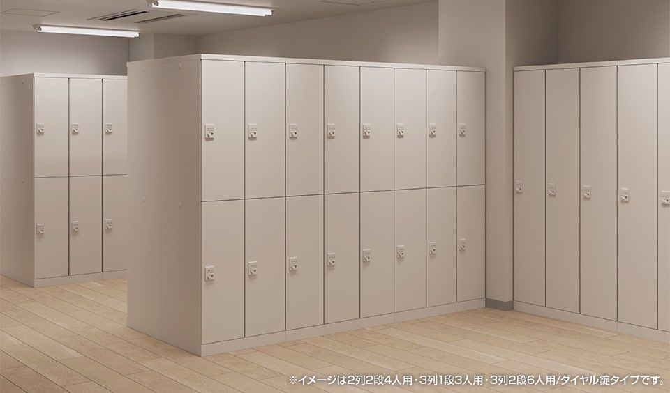 OC-OL-GSL1101S 使用イメージ2