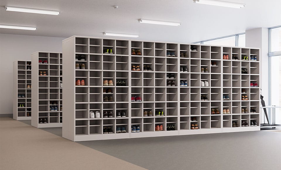 OC-SL-OCL4312O 使用イメージ3