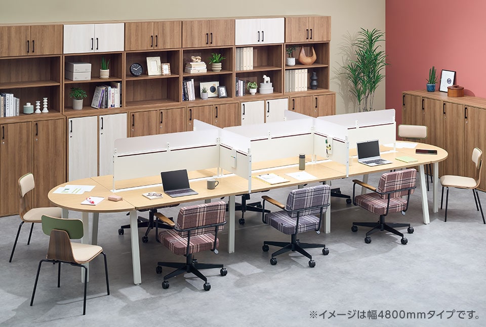 OC-TROV6012 使用イメージ3