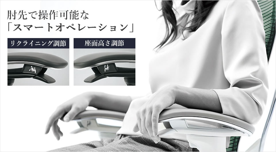 コンテッサ お値引きしました！！ 楽天市場】【最大1万円ｸｰﾎﾟﾝ12/13-15】 コンテッサ セコンダ オカムラ
