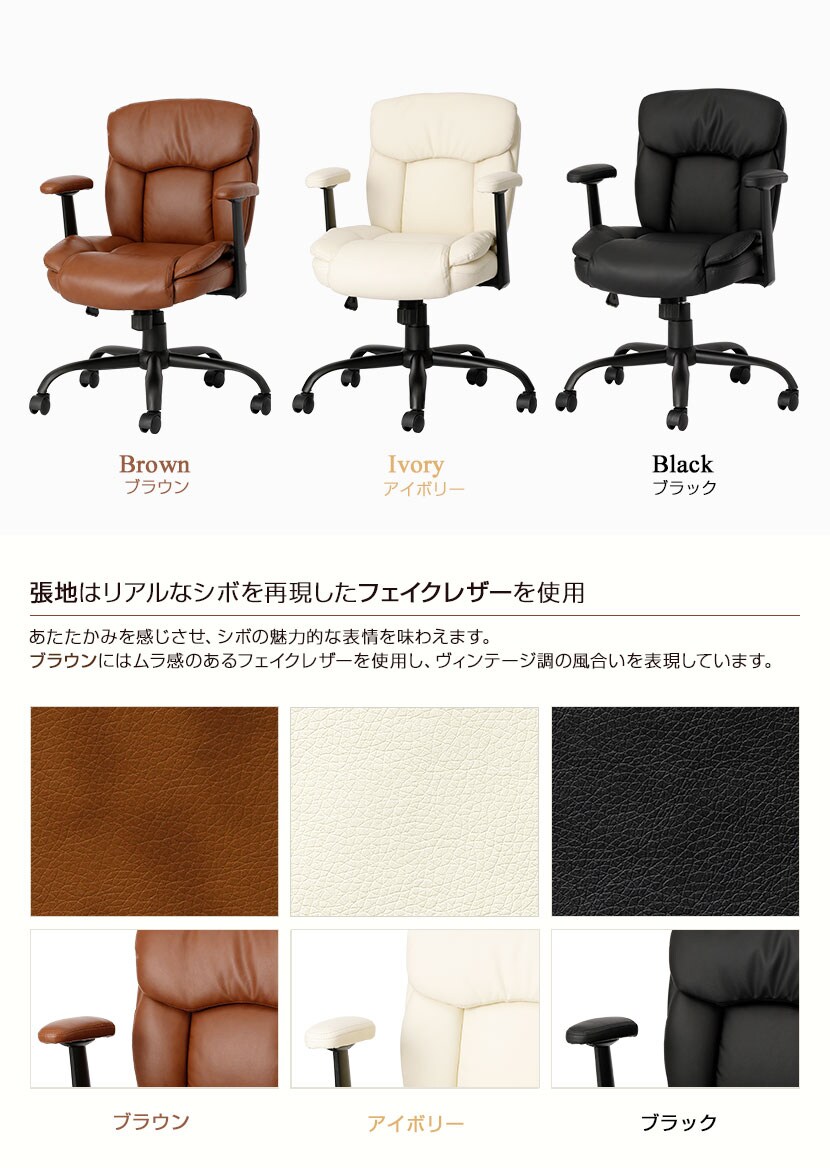 PIGLY バリエーション1