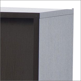 キズや汚れがつきにくい