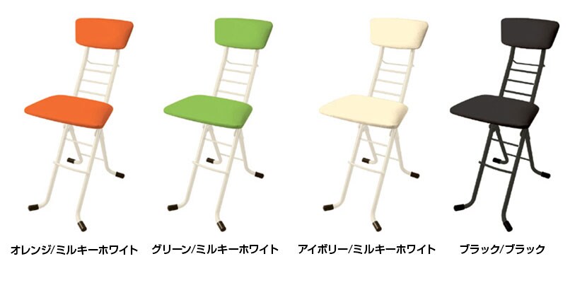製造は全て日本国内自社工場にて、職人さんの手によって1点1点製造されています。