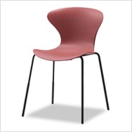 AD-M8017-10-RSP