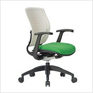 AI-MA-1515-GNWHT