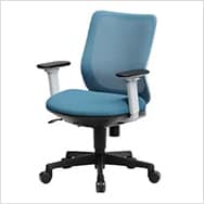 AI-OA-3215-AJL-WH-CBU