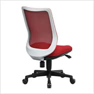 AI-OA-3225M-WH-CRM