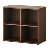 CELVO-2X2OP-DB