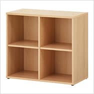 CELVO-2X2OP-NA