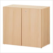 CELVO-2X2OPD