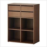 CELVO-2X2XDW-DB
