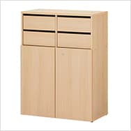 CELVO-2X2XDWD-NA