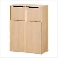 CELVO-2X2XLKD-NA