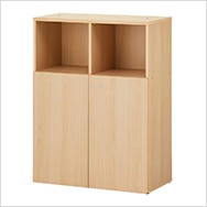 CELVO-3X2OPD-NA