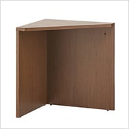 CELVO-LOC-CN-D59-DB