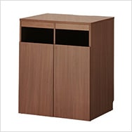 CELVO-TRC-W80D60-DB